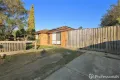 Property photo of 22 Meredith Crescent Hampton Park VIC 3976