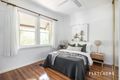 Property photo of 2 Tudor Street Richmond VIC 3121