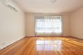 Property photo of 1/9 Harmony Court Springvale South VIC 3172