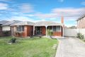 Property photo of 8 Short Street Keilor East VIC 3033