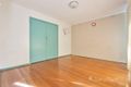 Property photo of 1/9 Harmony Court Springvale South VIC 3172