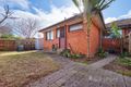 Property photo of 1/9 Harmony Court Springvale South VIC 3172