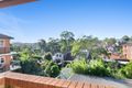 Property photo of 11/53-55 Gilderthorpe Avenue Randwick NSW 2031