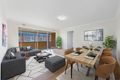 Property photo of 11/53-55 Gilderthorpe Avenue Randwick NSW 2031