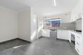 Property photo of 11/53-55 Gilderthorpe Avenue Randwick NSW 2031