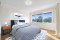 Property photo of 11/53-55 Gilderthorpe Avenue Randwick NSW 2031