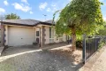 Property photo of 50 Light Avenue Munno Para SA 5115