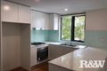 Property photo of 209/43 Devitt Street Blacktown NSW 2148