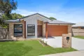 Property photo of 7 James Place Yass NSW 2582