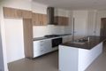 Property photo of 1/9 Lake View Place Bli Bli QLD 4560