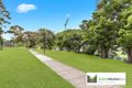 Property photo of 3/64 Lyons Road Drummoyne NSW 2047