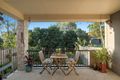 Property photo of 2/2 Marciana Crescent Varsity Lakes QLD 4227