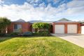 Property photo of 330 Eighth Street Mildura VIC 3500