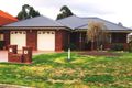 Property photo of 19 Cairns Drive Darley VIC 3340