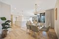 Property photo of 10 Taj Rise Botanic Ridge VIC 3977