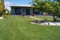 Property photo of 210 Westella Drive Turners Beach TAS 7315