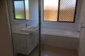 Property photo of 1/9 Lake View Place Bli Bli QLD 4560