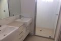 Property photo of 1/9 Lake View Place Bli Bli QLD 4560