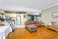 Property photo of 49 Yaralla Street Concord West NSW 2138