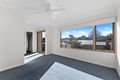 Property photo of 11 Penang Boardwalk Lakes Entrance VIC 3909