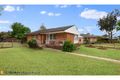 Property photo of 17 McMurdo Avenue Tregear NSW 2770