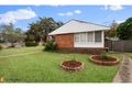 Property photo of 17 McMurdo Avenue Tregear NSW 2770