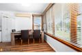 Property photo of 17 McMurdo Avenue Tregear NSW 2770