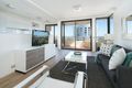 Property photo of 903/251 Oxford Street Bondi Junction NSW 2022