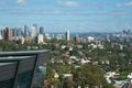 Property photo of 903/251 Oxford Street Bondi Junction NSW 2022