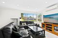 Property photo of 8 Lloyd Street Greystanes NSW 2145