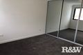 Property photo of 209/43 Devitt Street Blacktown NSW 2148