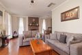 Property photo of 1 Malcolm Court Croydon North VIC 3136