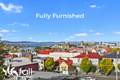 Property photo of 8A Swan Street North Hobart TAS 7000