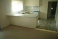 Property photo of 283 Bourke Street Tolland NSW 2650