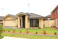 Property photo of 51 Conrad Road Kellyville Ridge NSW 2155