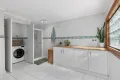 Property photo of 35 Samuel Street Maitland SA 5573