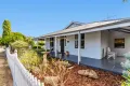 Property photo of 35 Samuel Street Maitland SA 5573