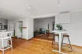 Property photo of 35 Samuel Street Maitland SA 5573