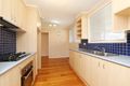 Property photo of 8 Short Street Keilor East VIC 3033