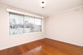 Property photo of 8 Short Street Keilor East VIC 3033