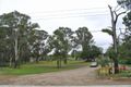 Property photo of 496 Windsor Road Vineyard NSW 2765