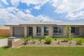 Property photo of 1/29 Coolridge Circuit Yarrabilba QLD 4207