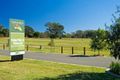 Property photo of 35 Foxwood Circuit Wakerley QLD 4154