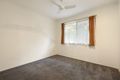 Property photo of 52 Alexander Drive Highland Park QLD 4211
