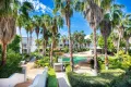Property photo of 4013/56 Wharf Street Kangaroo Point QLD 4169
