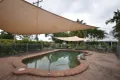 Property photo of 133 Miallo Road Miallo QLD 4873