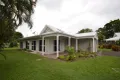 Property photo of 133 Miallo Road Miallo QLD 4873