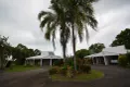 Property photo of 133 Miallo Road Miallo QLD 4873