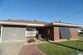 Property photo of 1/8 Meaklim Street Shepparton VIC 3630
