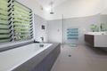Property photo of 2/15 Red Gum Road Boomerang Beach NSW 2428